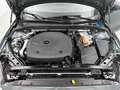 Volvo V60 T6 Twin Plus Dark| Nieuw | ACTIE | Van 64.480 voor Groen - thumbnail 29