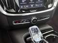 Volvo V60 T6 Twin Plus Dark| Nieuw | ACTIE | Van 64.480 voor Verde - thumbnail 12
