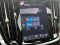 Volvo V60 T6 Twin Plus Dark| Nieuw | ACTIE | Van 64.480 voor Verde - thumbnail 8