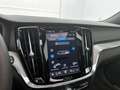 Volvo V60 T6 Twin Plus Dark| Nieuw | ACTIE | Van 64.480 voor Verde - thumbnail 15