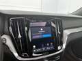 Volvo V60 T6 Twin Plus Dark| Nieuw | ACTIE | Van 64.480 voor Verde - thumbnail 14