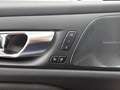 Volvo V60 T6 Twin Plus Dark| Nieuw | ACTIE | Van 64.480 voor Verde - thumbnail 11