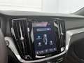 Volvo V60 T6 Twin Plus Dark| Nieuw | ACTIE | Van 64.480 voor Verde - thumbnail 7