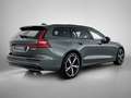 Volvo V60 T6 Twin Plus Dark| Nieuw | ACTIE | Van 64.480 voor Verde - thumbnail 4