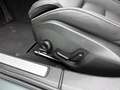 Volvo V60 T6 Twin Plus Dark| Nieuw | ACTIE | Van 64.480 voor Groen - thumbnail 25