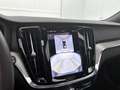 Volvo V60 T6 Twin Plus Dark| Nieuw | ACTIE | Van 64.480 voor Groen - thumbnail 16