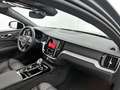 Volvo V60 T6 Twin Plus Dark| Nieuw | ACTIE | Van 64.480 voor Groen - thumbnail 22