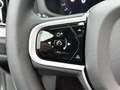 Volvo V60 T6 Twin Plus Dark| Nieuw | ACTIE | Van 64.480 voor Verde - thumbnail 6
