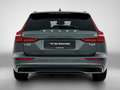 Volvo V60 T6 Twin Plus Dark| Nieuw | ACTIE | Van 64.480 voor Verde - thumbnail 3