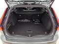 Volvo V60 T6 Twin Plus Dark| Nieuw | ACTIE | Van 64.480 voor Groen - thumbnail 28