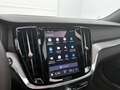 Volvo V60 T6 Twin Plus Dark| Nieuw | ACTIE | Van 64.480 voor Groen - thumbnail 24