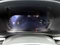 Volvo V60 T6 Twin Plus Dark| Nieuw | ACTIE | Van 64.480 voor Groen - thumbnail 21