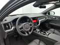 Volvo V60 T6 Twin Plus Dark| Nieuw | ACTIE | Van 64.480 voor Groen - thumbnail 20