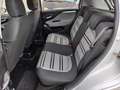 Fiat Punto Evo Punto III 2009 Evo 5p 1.3 mjt Emotion 90cv Argintiu - thumbnail 8