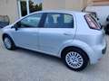 Fiat Punto Evo Punto III 2009 Evo 5p 1.3 mjt Emotion 90cv Argintiu - thumbnail 6