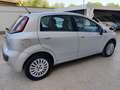 Fiat Punto Evo Punto III 2009 Evo 5p 1.3 mjt Emotion 90cv Argintiu - thumbnail 4
