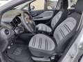 Fiat Punto Evo Punto III 2009 Evo 5p 1.3 mjt Emotion 90cv Argintiu - thumbnail 7
