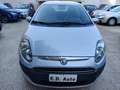 Fiat Punto Evo Punto III 2009 Evo 5p 1.3 mjt Emotion 90cv Argintiu - thumbnail 2