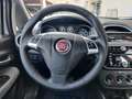 Fiat Punto Evo Punto III 2009 Evo 5p 1.3 mjt Emotion 90cv Argintiu - thumbnail 12