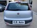 Fiat Punto Evo Punto III 2009 Evo 5p 1.3 mjt Emotion 90cv Argintiu - thumbnail 5
