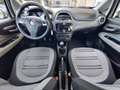 Fiat Punto Evo Punto III 2009 Evo 5p 1.3 mjt Emotion 90cv Argintiu - thumbnail 10