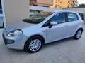 Fiat Punto Evo Punto III 2009 Evo 5p 1.3 mjt Emotion 90cv Argintiu - thumbnail 3