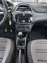 Fiat Punto Evo Punto III 2009 Evo 5p 1.3 mjt Emotion 90cv Argintiu - thumbnail 11