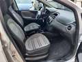 Fiat Punto Evo Punto III 2009 Evo 5p 1.3 mjt Emotion 90cv Argintiu - thumbnail 9