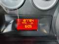 Fiat Punto Evo Punto III 2009 Evo 5p 1.3 mjt Emotion 90cv Argintiu - thumbnail 13