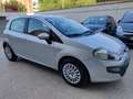 Fiat Punto Evo Punto III 2009 Evo 5p 1.3 mjt Emotion 90cv Argintiu - thumbnail 1