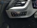 BMW 116 116dA 116ch Business Design DKG7 Gris - thumbnail 19