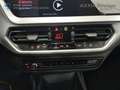 BMW 116 116dA 116ch Business Design DKG7 Gris - thumbnail 16