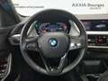 BMW 116 116dA 116ch Business Design DKG7 Gris - thumbnail 20