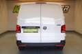 Volkswagen T6.1 Kombi lang ''4MOTION'' KLIMA*CARPLAY*2x SCHIEBETÜR Белый - thumbnail 5
