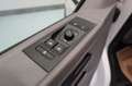 Volkswagen T6.1 Kombi lang ''4MOTION'' KLIMA*CARPLAY*2x SCHIEBETÜR Белый - thumbnail 14