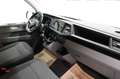 Volkswagen T6.1 Kombi lang ''4MOTION'' KLIMA*CARPLAY*2x SCHIEBETÜR Белый - thumbnail 19