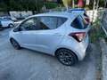 Hyundai i10 i10 II 2017 1.0 Tech Connect Pack Silver - thumbnail 5
