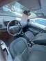 Hyundai i10 i10 II 2017 1.0 Tech Connect Pack Silver - thumbnail 7