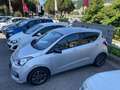 Hyundai i10 i10 II 2017 1.0 Tech Connect Pack Silver - thumbnail 4
