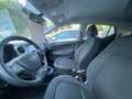 Hyundai i10 i10 II 2017 1.0 Tech Connect Pack Silver - thumbnail 6