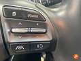 Hyundai KONA 1.0 TGDI Klass 4x2 Gris - thumbnail 16