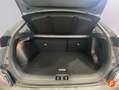 Hyundai KONA 1.0 TGDI Klass 4x2 Gris - thumbnail 18
