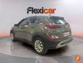 Hyundai KONA 1.0 TGDI Klass 4x2 Gris - thumbnail 5