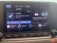 Hyundai KONA 1.0 TGDI Klass 4x2 Gris - thumbnail 13