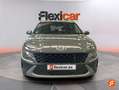 Hyundai KONA 1.0 TGDI Klass 4x2 Gris - thumbnail 2