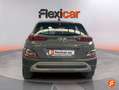 Hyundai KONA 1.0 TGDI Klass 4x2 Gris - thumbnail 7
