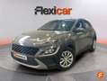 Hyundai KONA 1.0 TGDI Klass 4x2 Gris - thumbnail 3