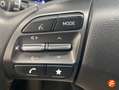 Hyundai KONA 1.0 TGDI Klass 4x2 Gris - thumbnail 15