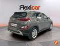 Hyundai KONA 1.0 TGDI Klass 4x2 Gris - thumbnail 8