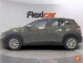 Hyundai KONA 1.0 TGDI Klass 4x2 Gris - thumbnail 4